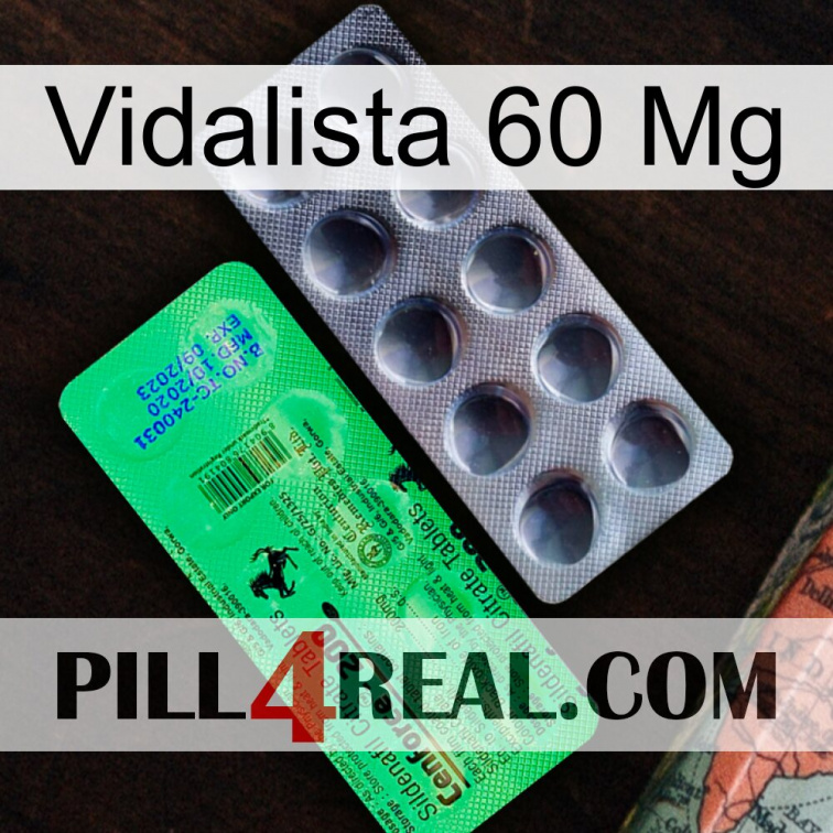 Vidalista 60Mg new04